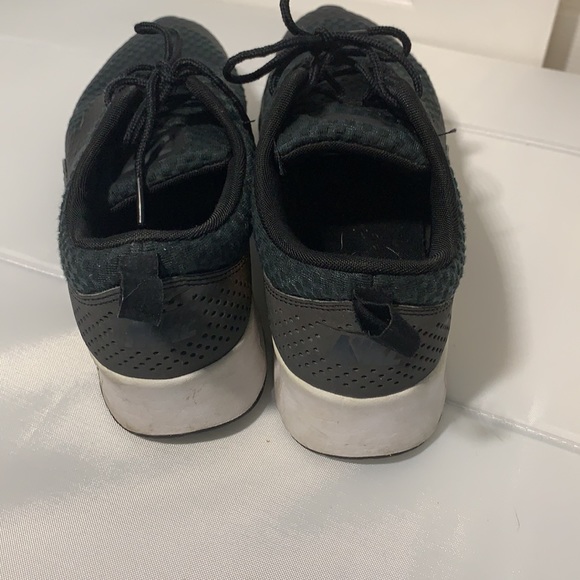 Nike air max THEA - Picture 3 of 5